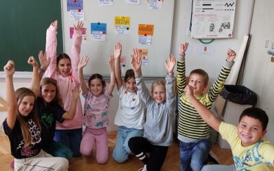 Financijska pismenost