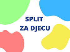 Konferencija Split za djecu – za roditelje i stručnjake