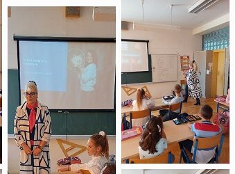 Financijska pismenost