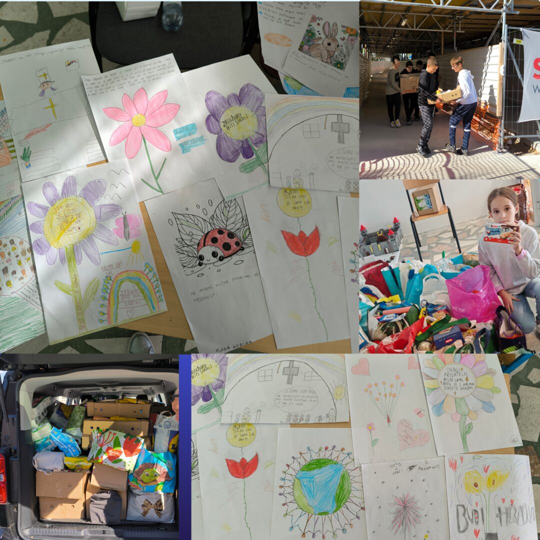 GridArt_20251028_223514027