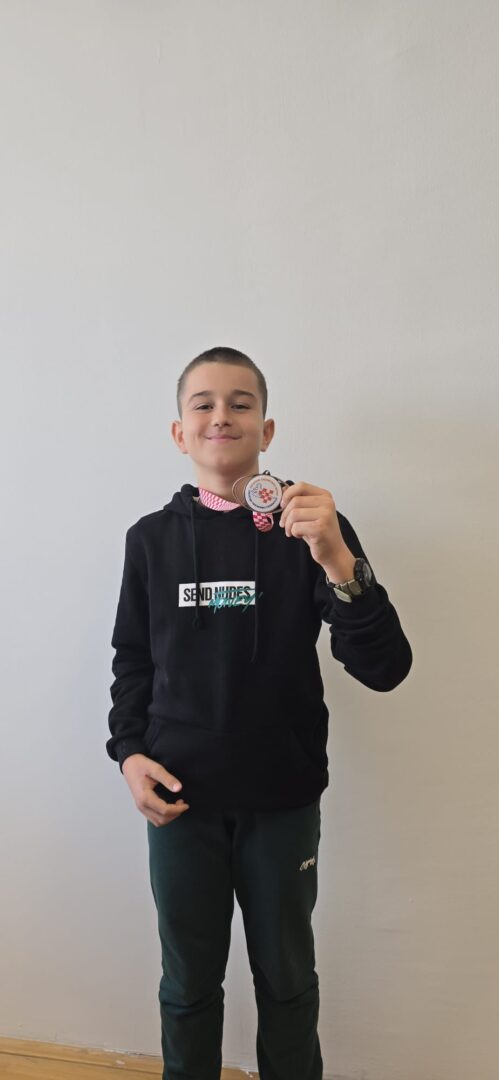 WhatsApp Image 2025-10-20 at 10.30.35