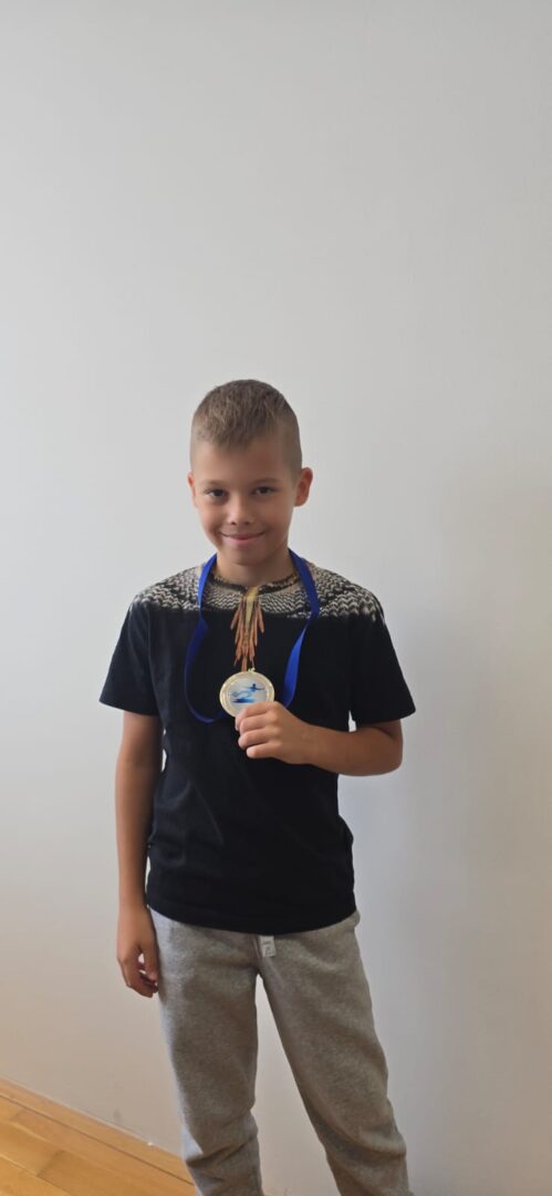 WhatsApp Image 2025-10-20 at 14.10.47