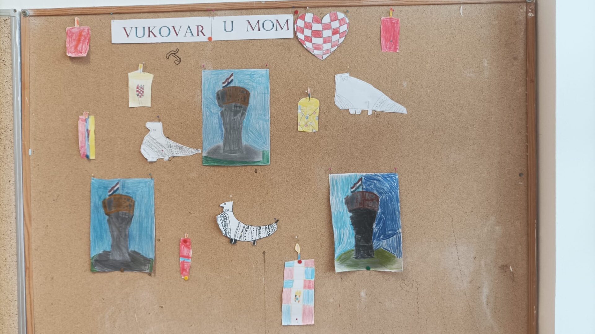 369a36f5-d99d-43a9-be5f-7d49734deef1