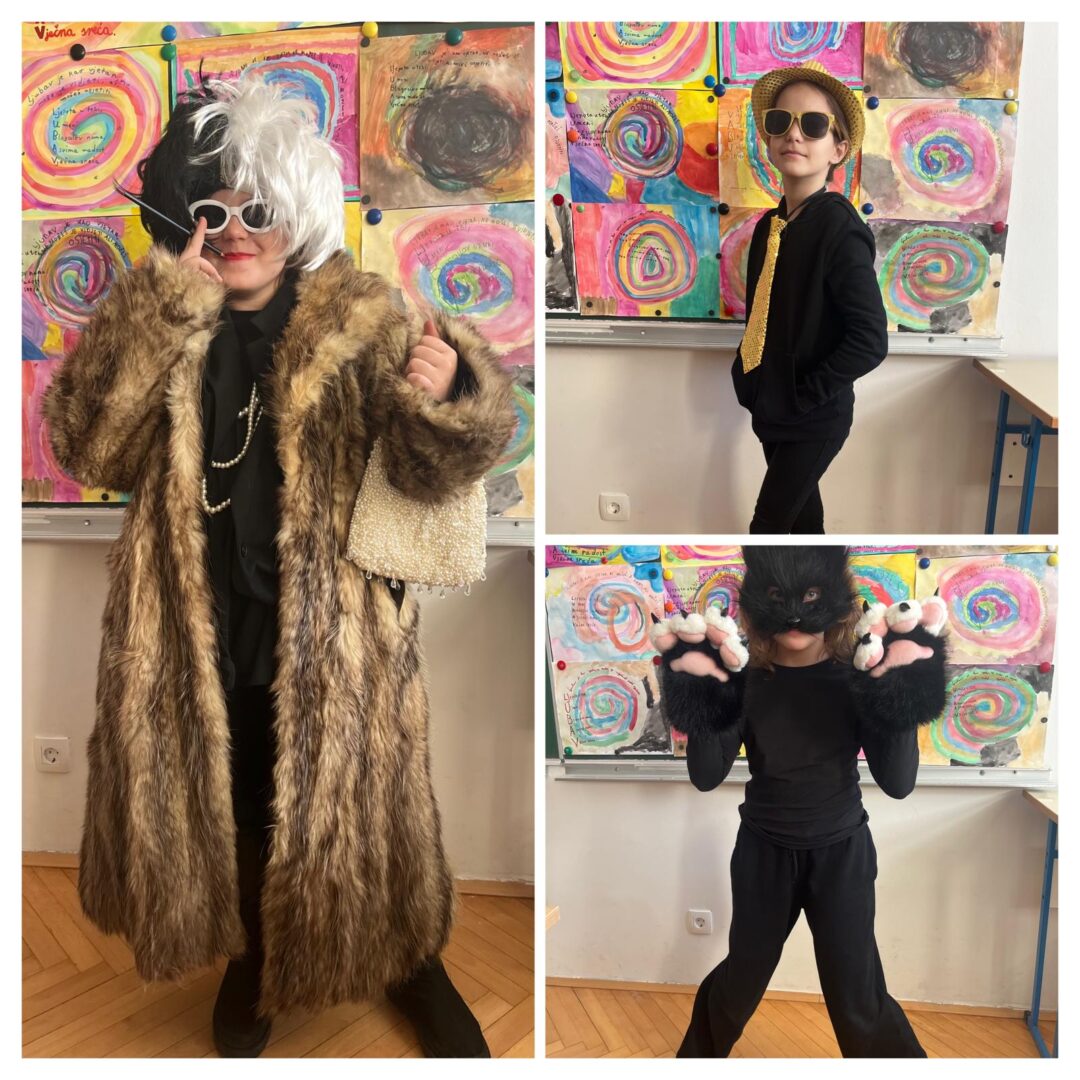 WhatsApp Image 2026-02-16 at 14.25.05 (1)