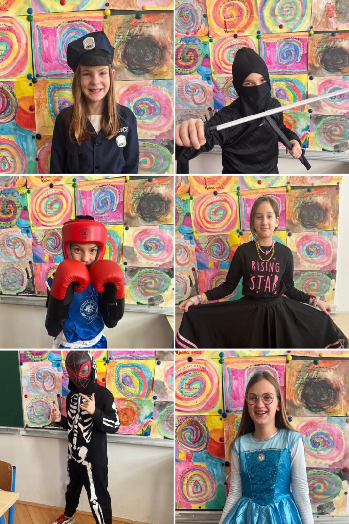 WhatsApp Image 2026-02-16 at 14.25.05 (2)