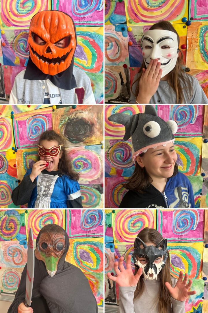 WhatsApp Image 2026-02-16 at 14.25.05