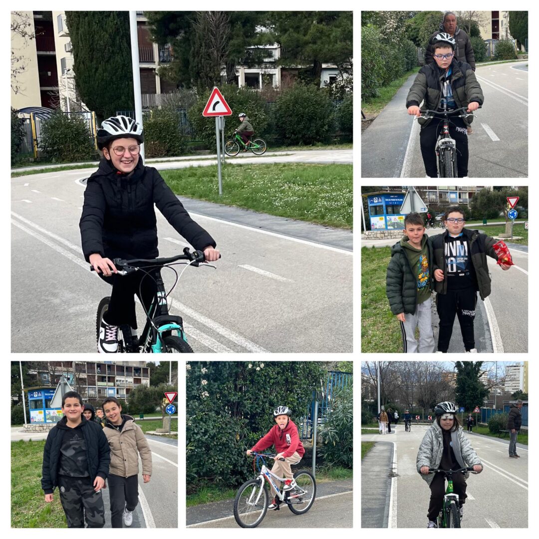 WhatsApp Image 2026-02-17 at 12.41.31 (5)