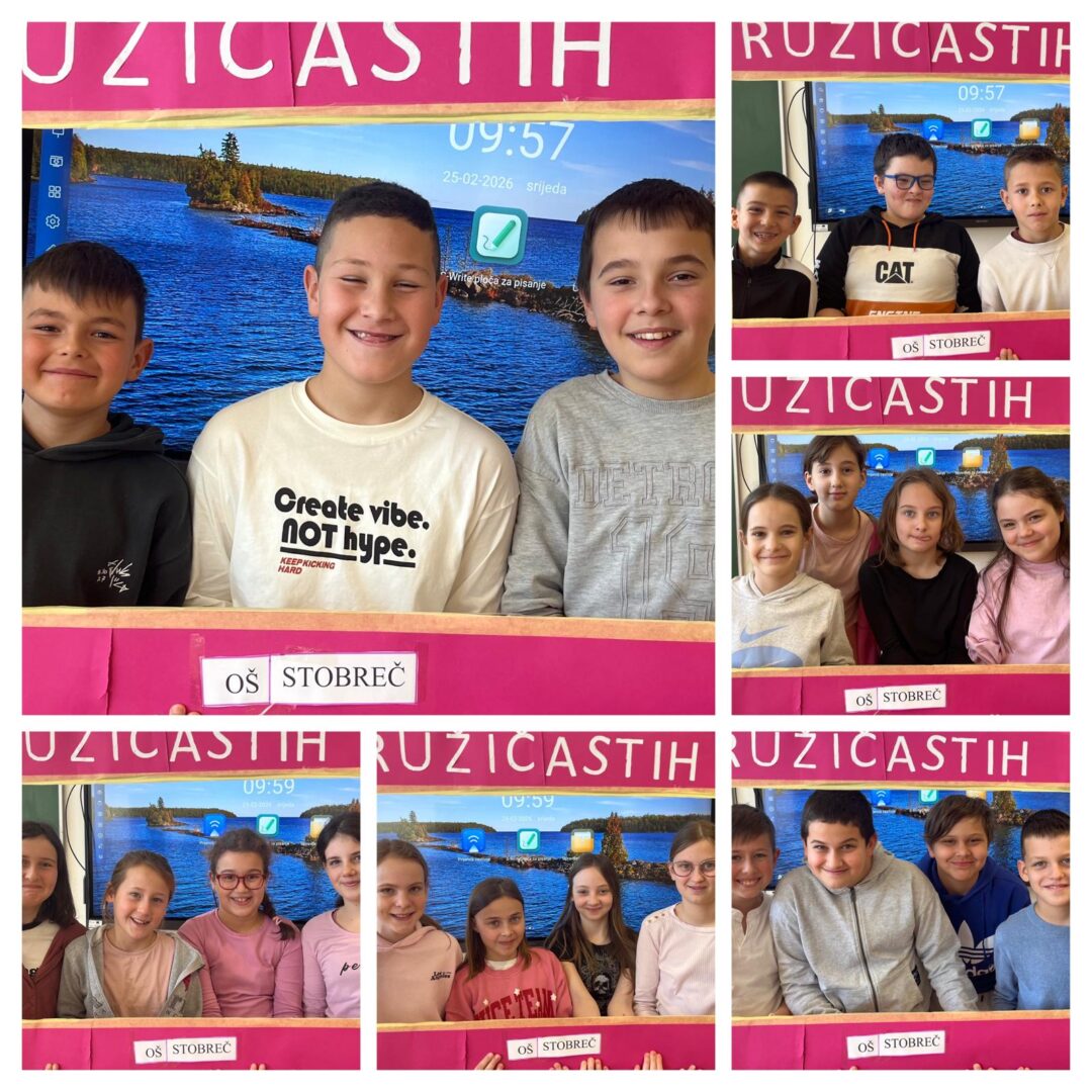 WhatsApp Image 2026-02-25 at 13.44.56 (1)