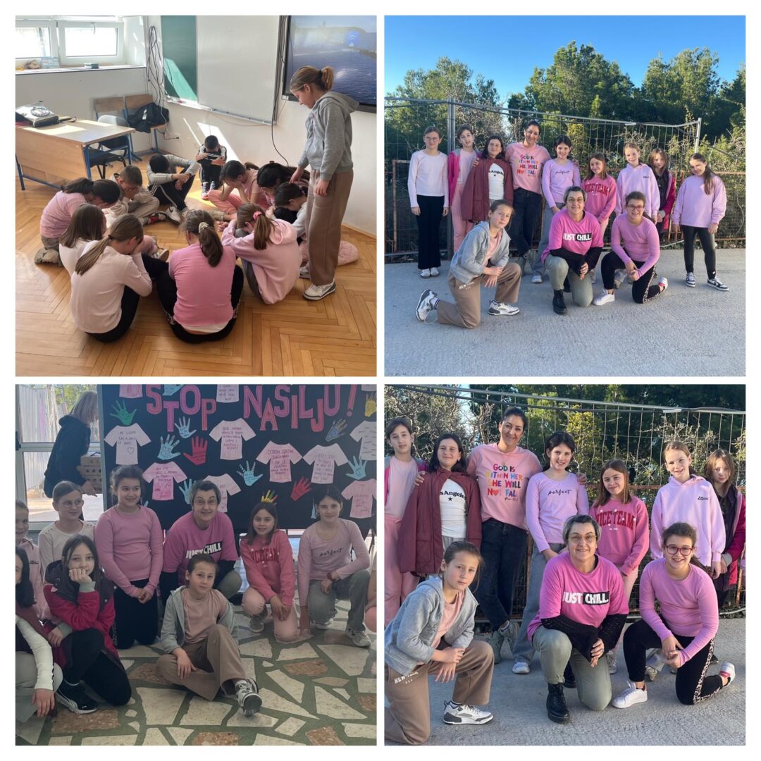 WhatsApp Image 2026-02-25 at 13.44.56