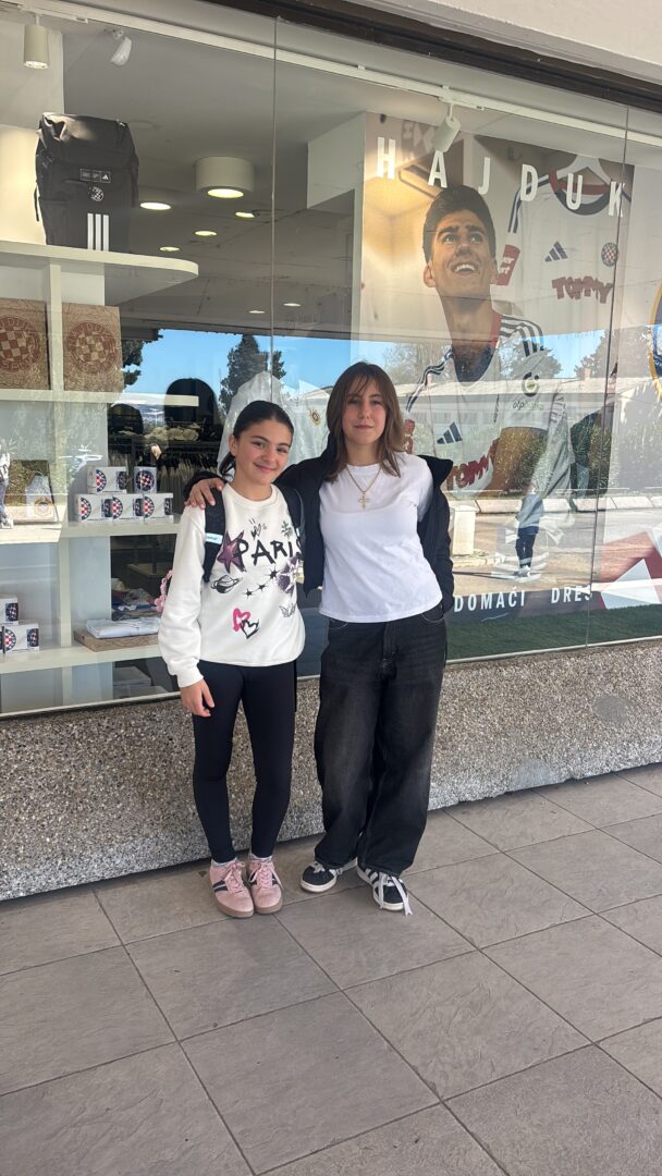 97B6A443-043C-4BD6-A803-5B0D6713931B