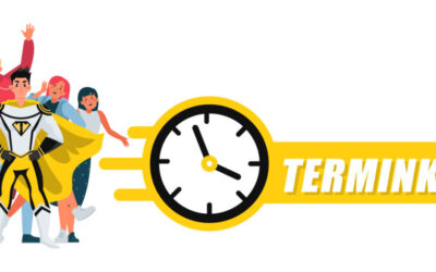 Upisi u prvi razred Osnovne škole