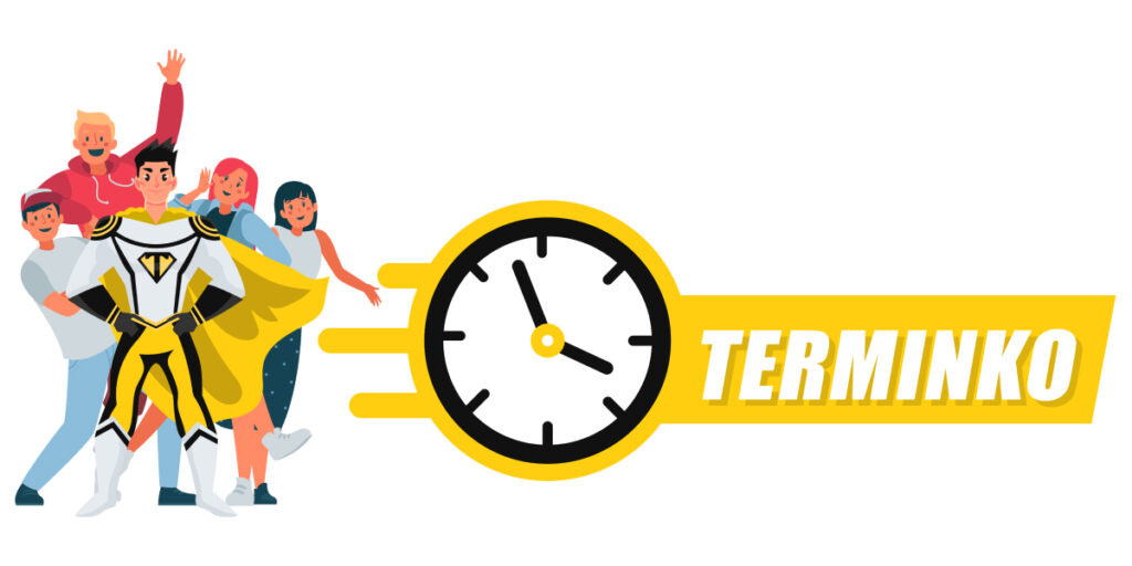 Upisi u prvi razred Osnovne škole