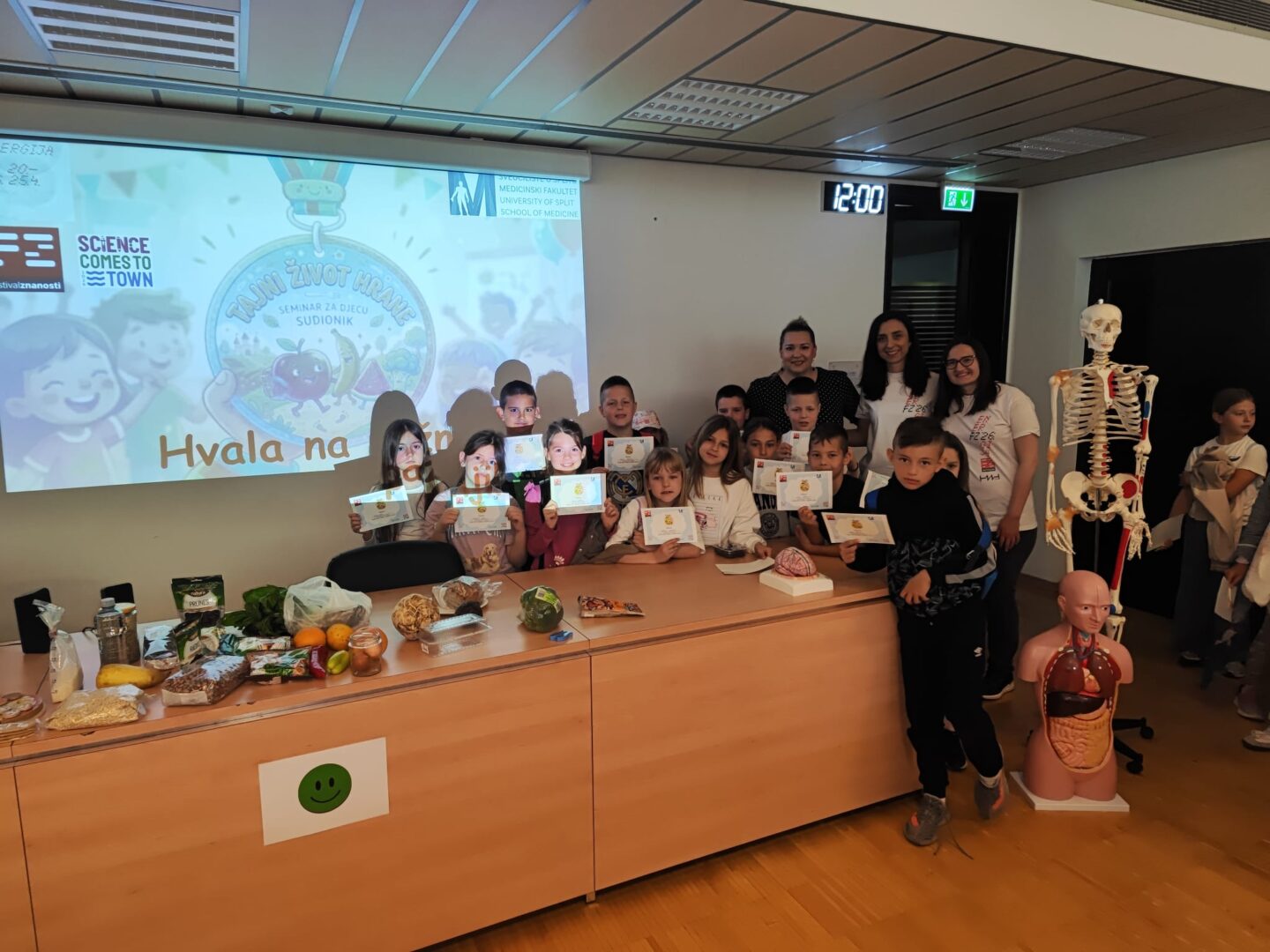 0dd09e49-6119-49ae-a45c-7eaaced8c64a