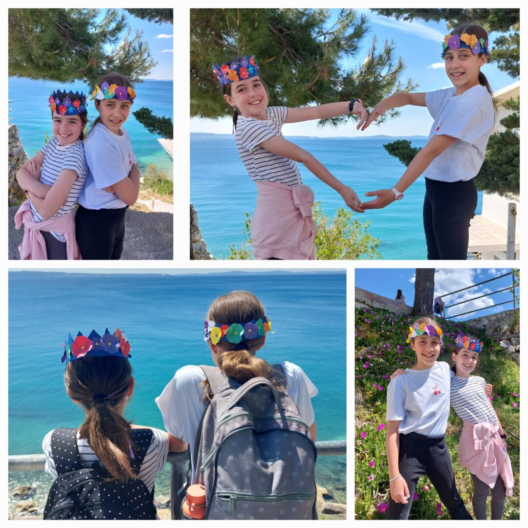 4d9c7e13-156c-4137-88e4-62feb97b5f30