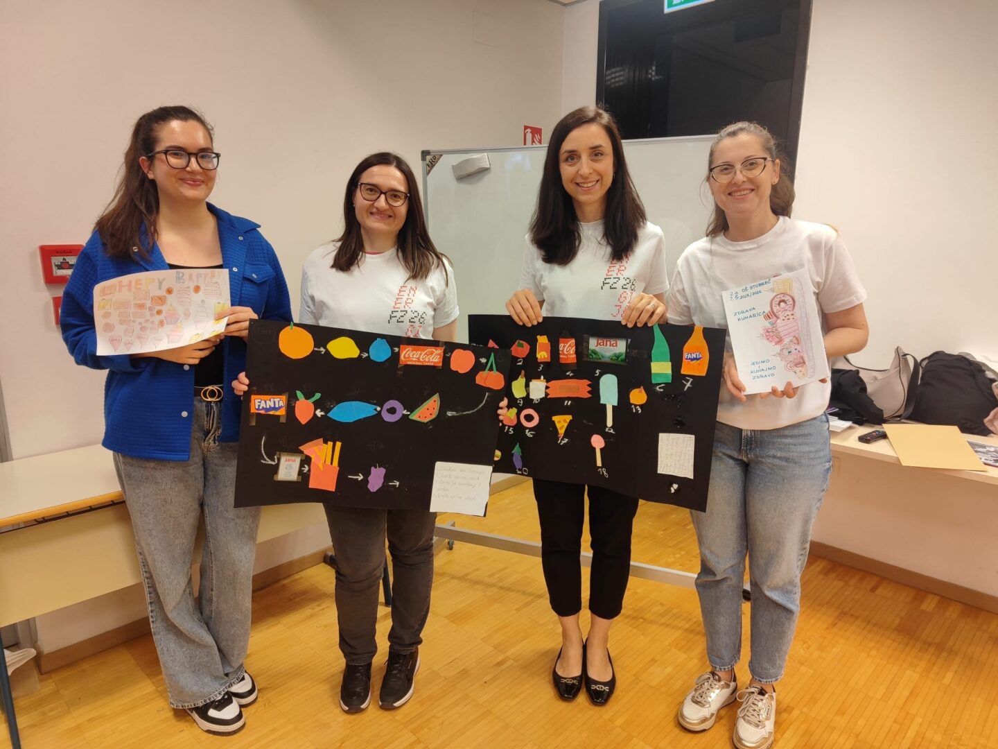 5b1fbd3b-e87b-444c-a7fc-69aa22e7cb02