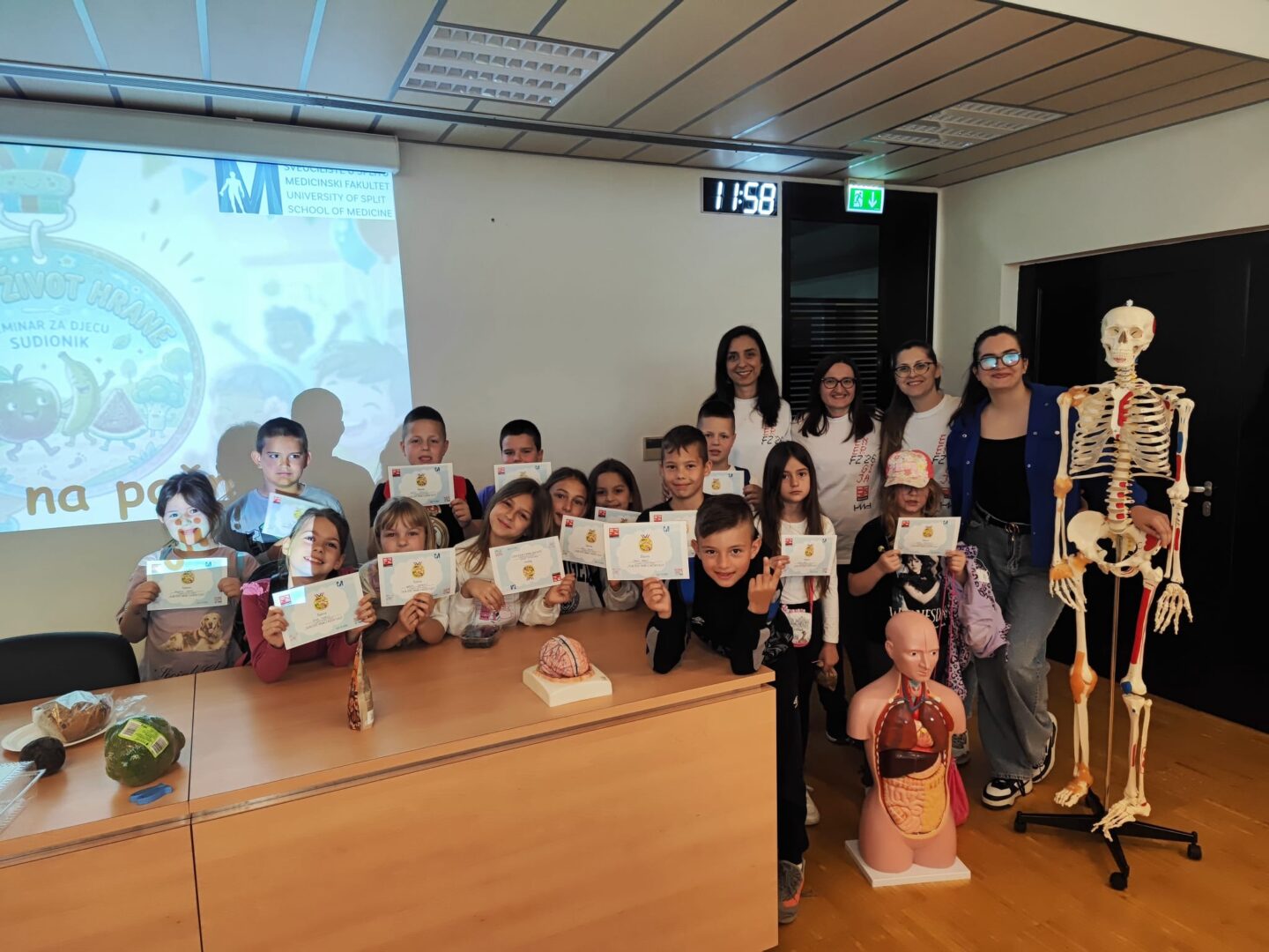 69912a97-dbef-4369-8d35-8f961c168b98