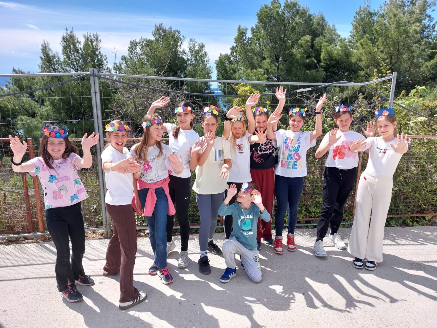 93397805-8ad3-460b-9c72-5d6ec5ee5008