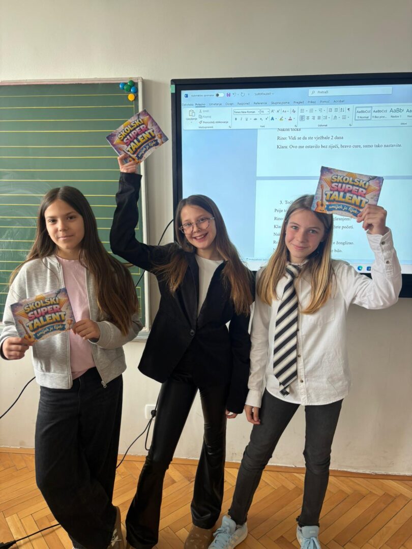 WhatsApp Image 2026-04-01 at 14.35.22 (1)