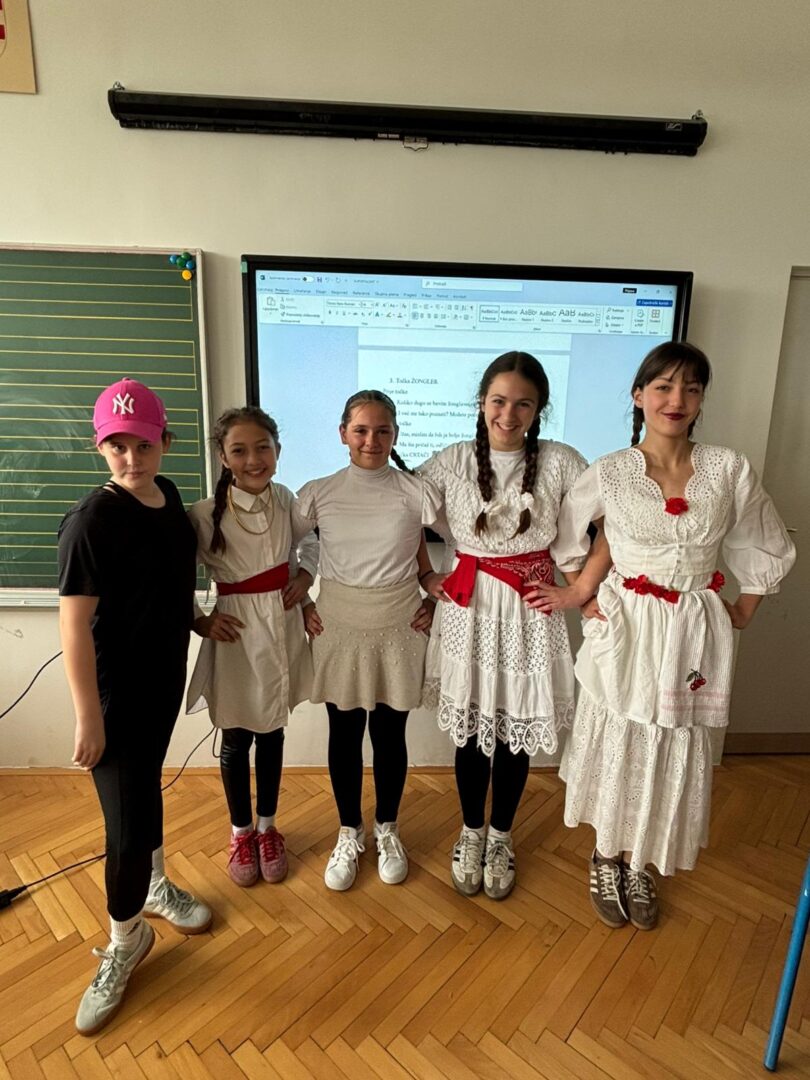 WhatsApp Image 2026-04-01 at 14.35.23 (1)