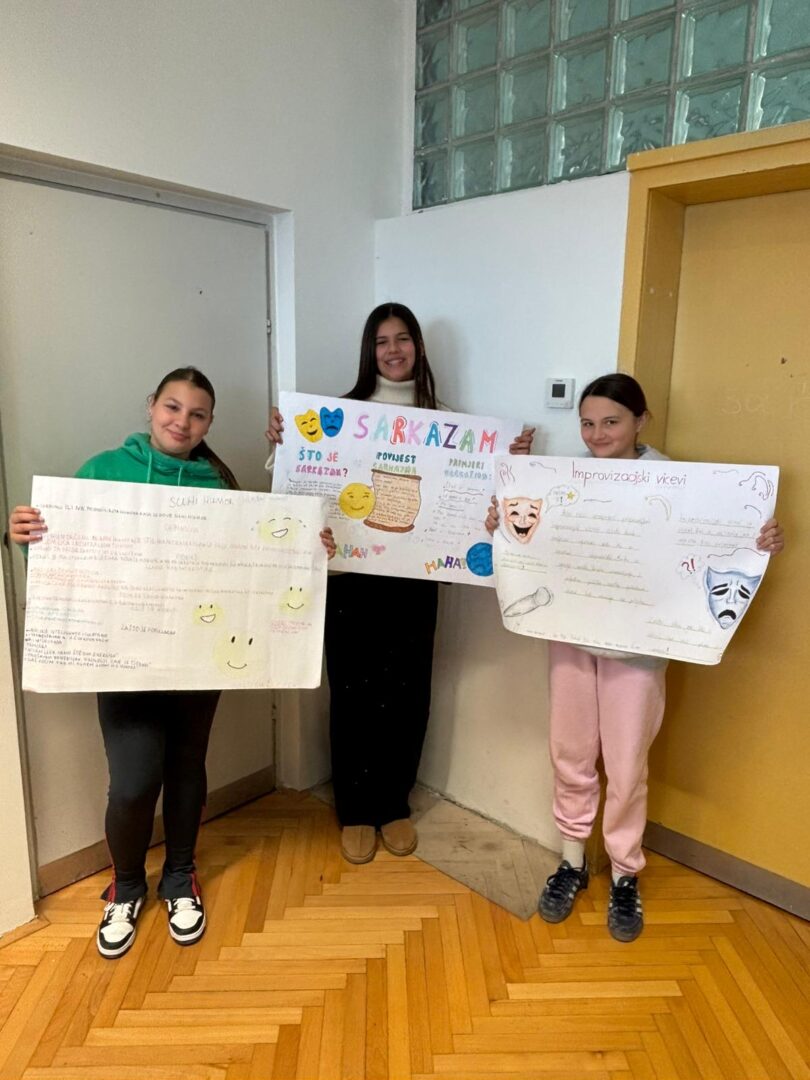 WhatsApp Image 2026-04-01 at 14.35.23 (2)