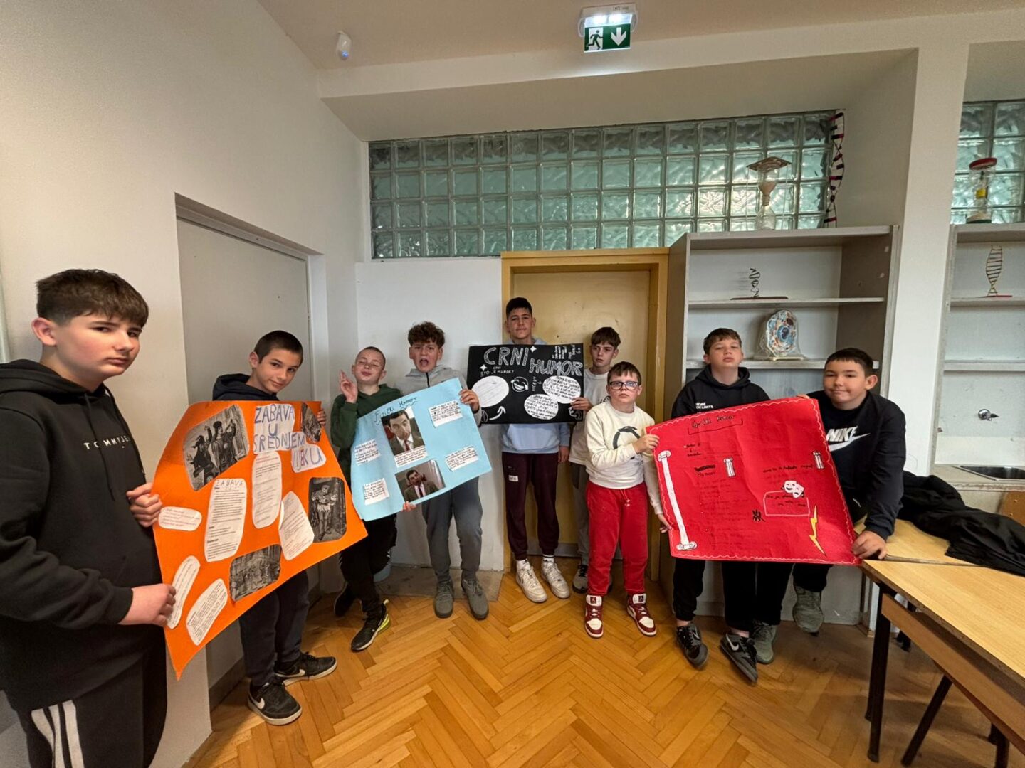 WhatsApp Image 2026-04-01 at 14.35.23 (3)