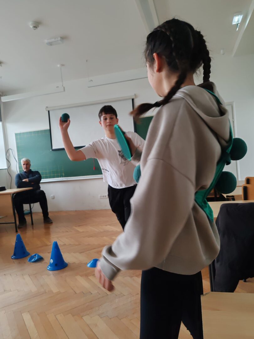 WhatsApp Image 2026-04-01 at 14.35.23 (4)