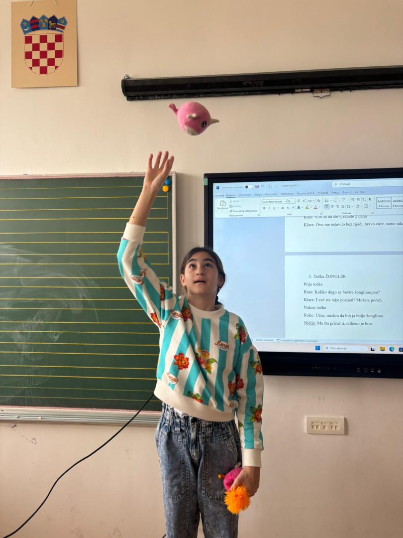 WhatsApp Image 2026-04-01 at 14.35.23