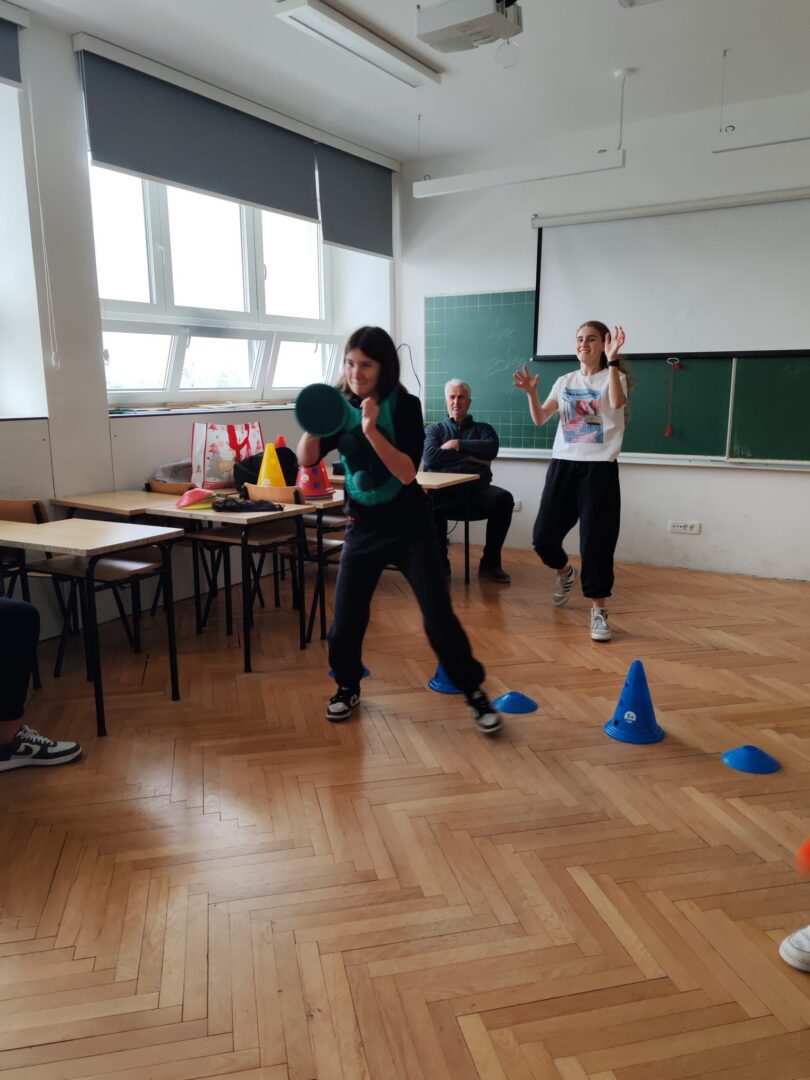 WhatsApp Image 2026-04-01 at 14.35.24