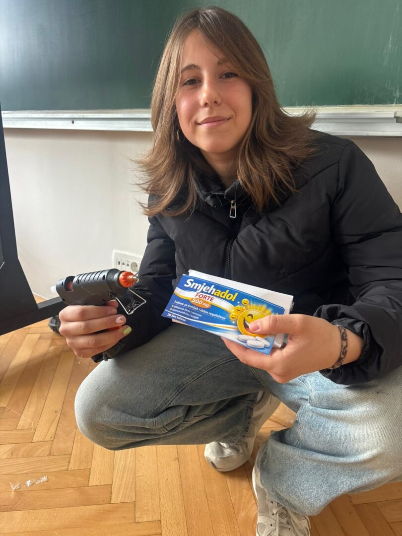 WhatsApp Image 2026-04-01 at 14.35.25