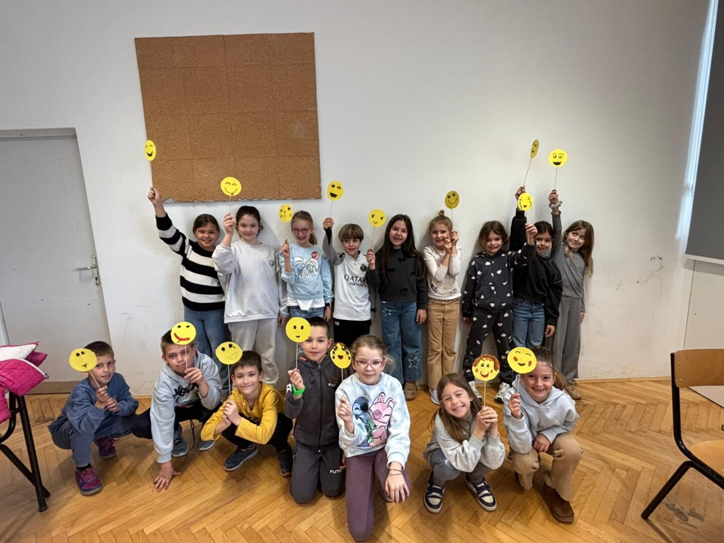 WhatsApp Image 2026-04-01 at 14.35.27