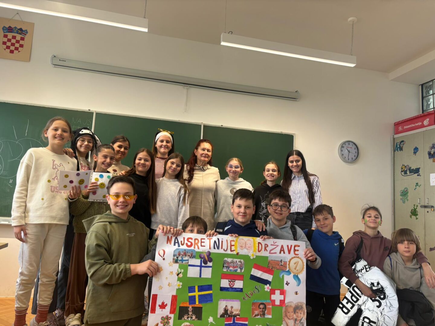 WhatsApp Image 2026-04-01 at 14.35.28