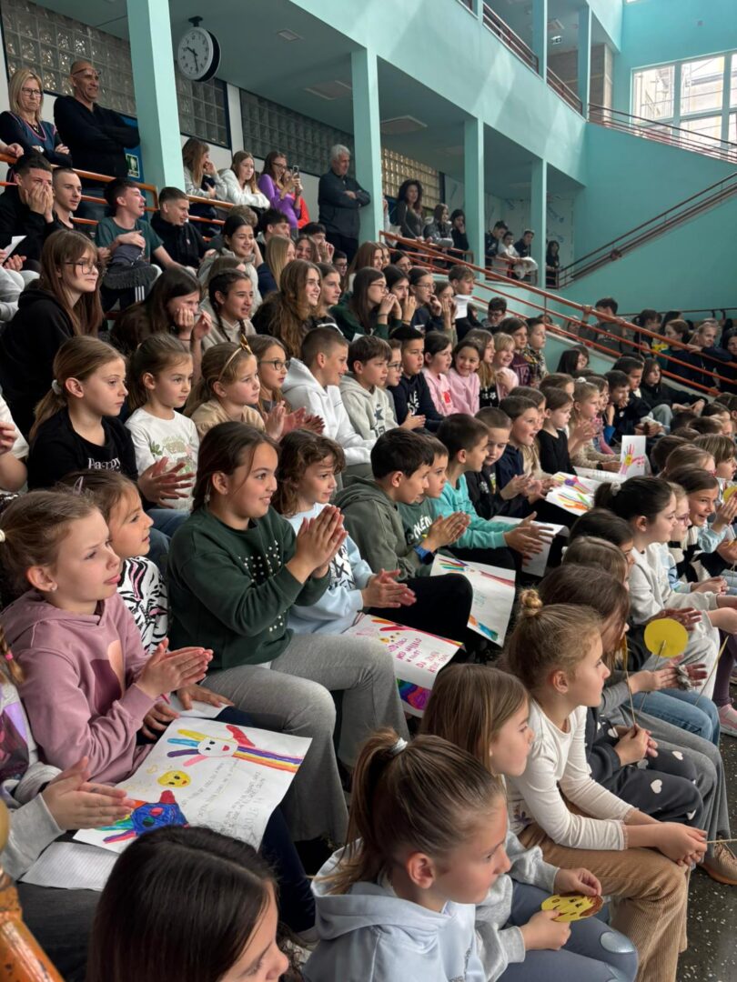 WhatsApp Image 2026-04-01 at 14.35.29 (1)