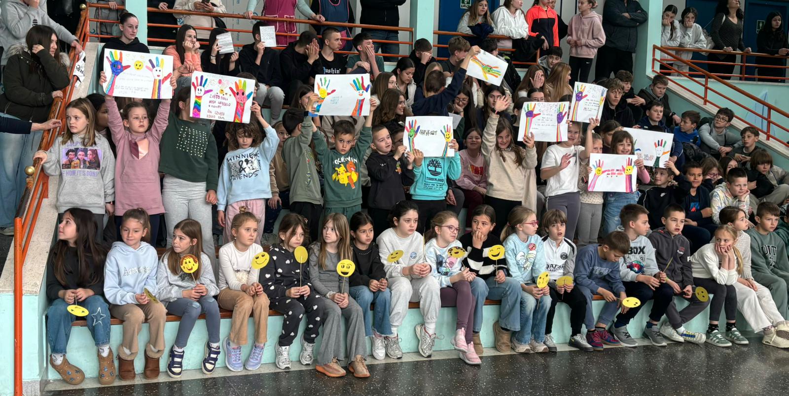 WhatsApp Image 2026-04-01 at 14.35.29