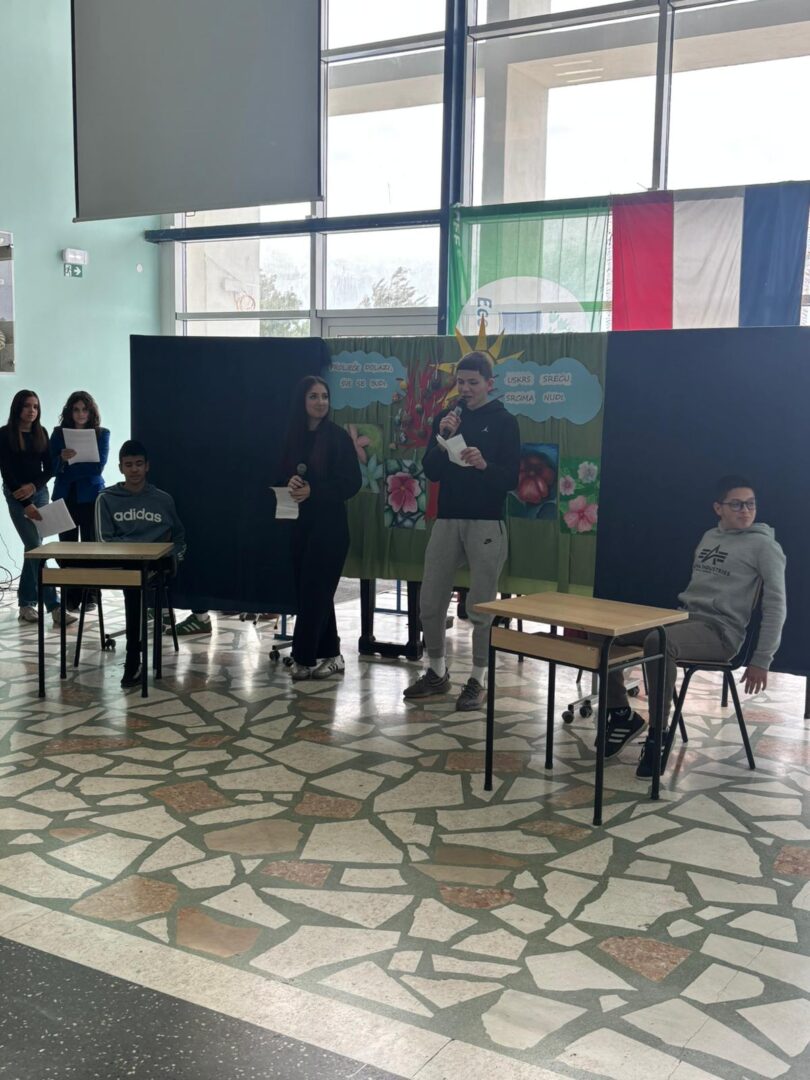 WhatsApp Image 2026-04-01 at 14.35.30 (1)