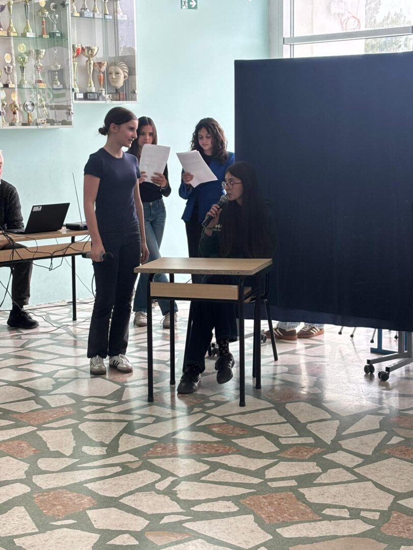 WhatsApp Image 2026-04-01 at 14.35.30 (2)