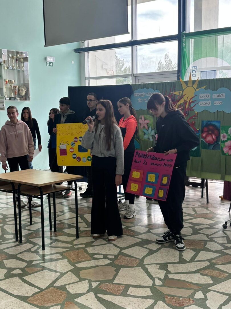 WhatsApp Image 2026-04-01 at 14.35.30 (3)