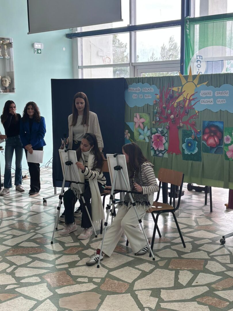 WhatsApp Image 2026-04-01 at 14.35.30