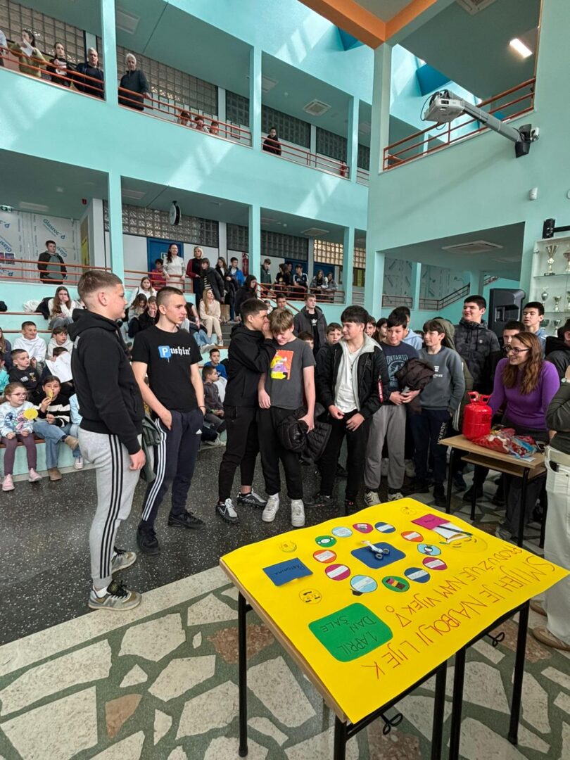 WhatsApp Image 2026-04-01 at 14.35.31 (1)