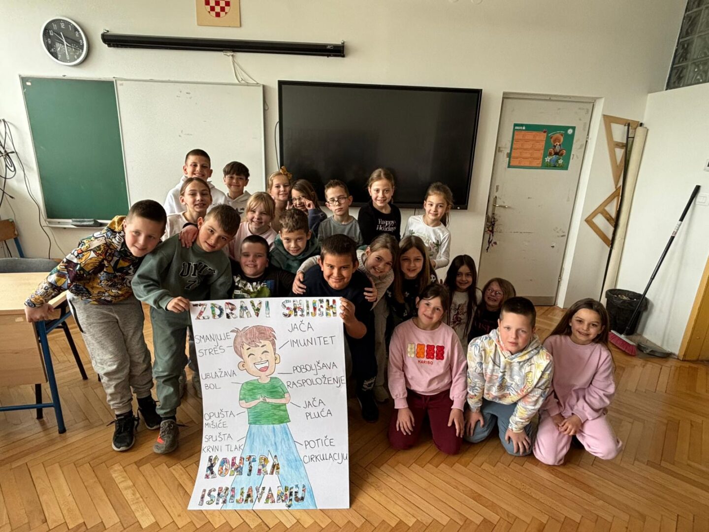 WhatsApp Image 2026-04-01 at 14.35.31 (2)