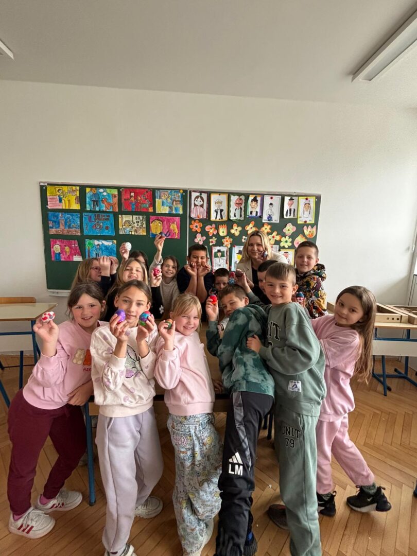 WhatsApp Image 2026-04-01 at 14.35.31 (3)