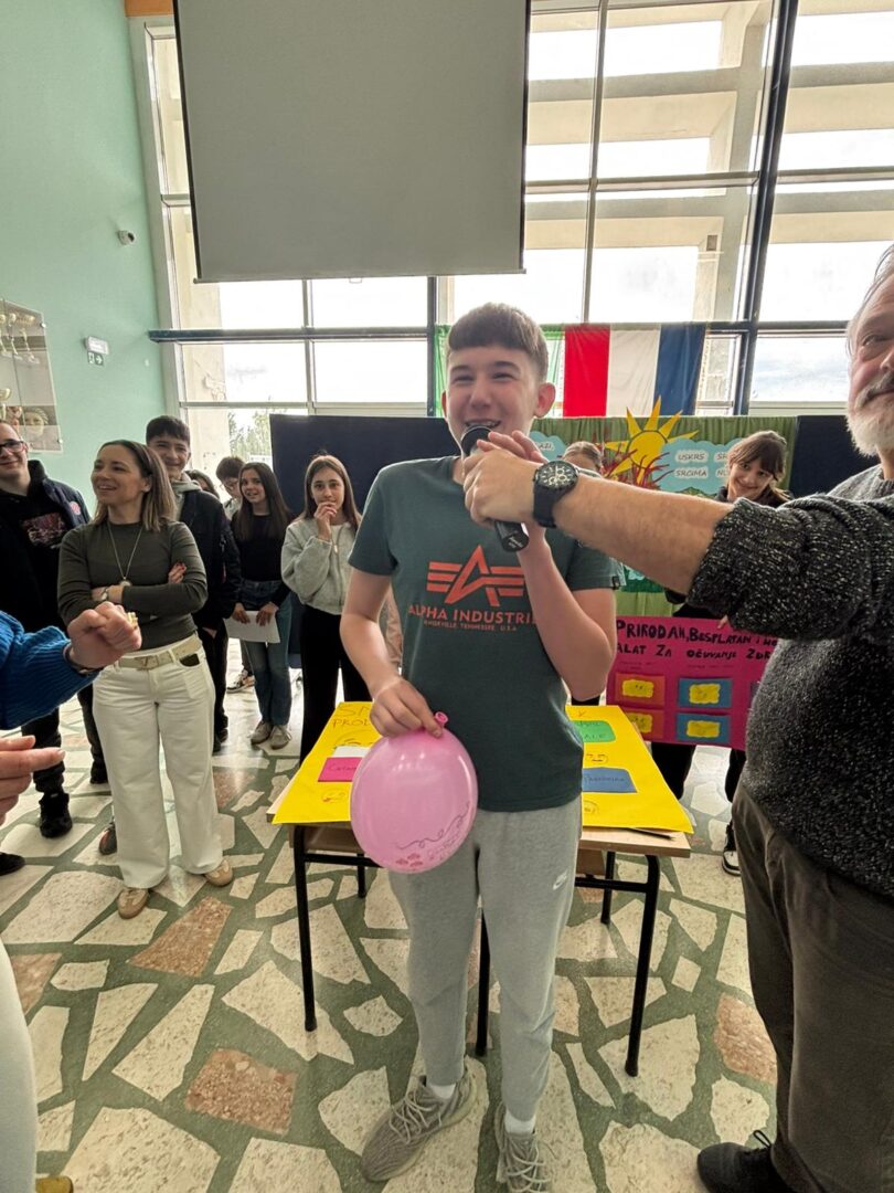 WhatsApp Image 2026-04-01 at 14.35.31