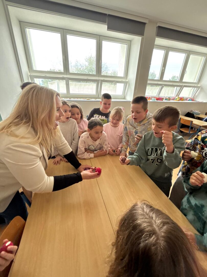 WhatsApp Image 2026-04-01 at 14.35.32 (1)