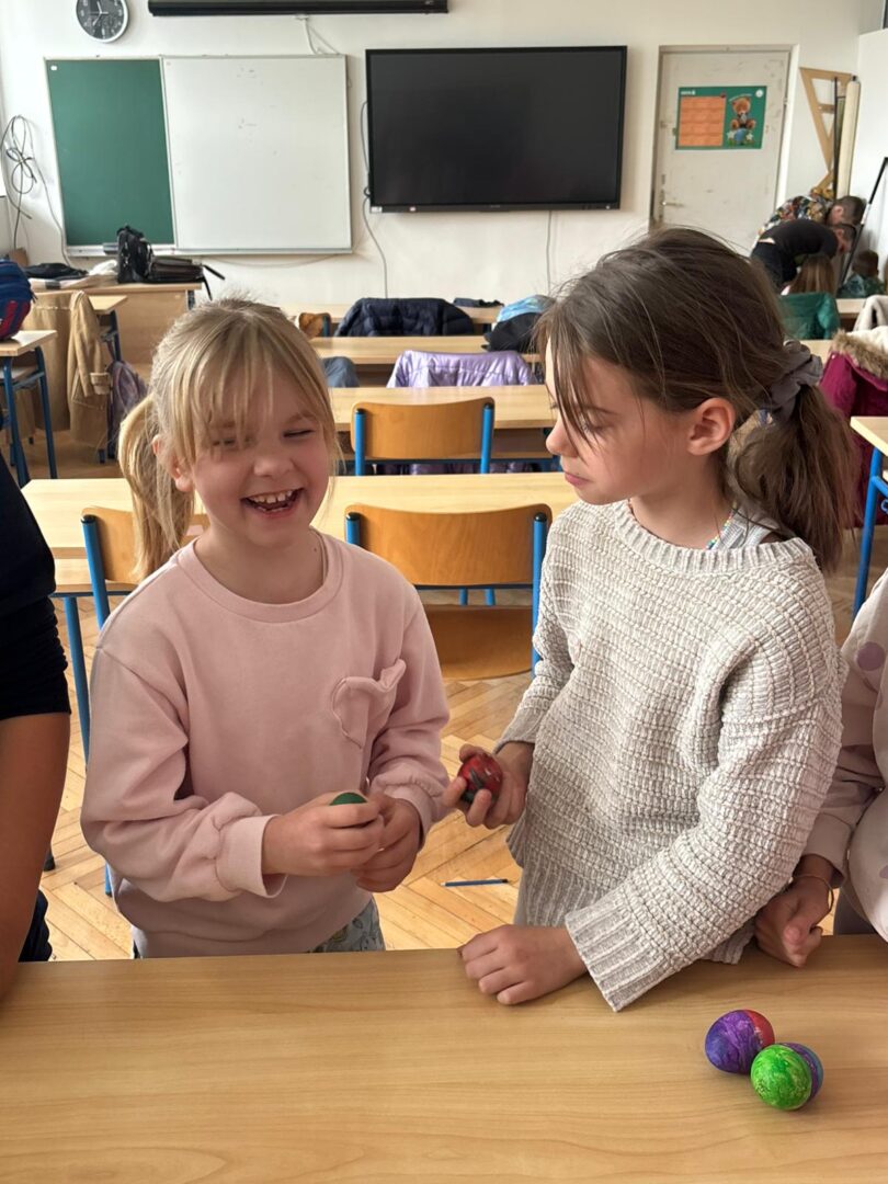 WhatsApp Image 2026-04-01 at 14.35.32