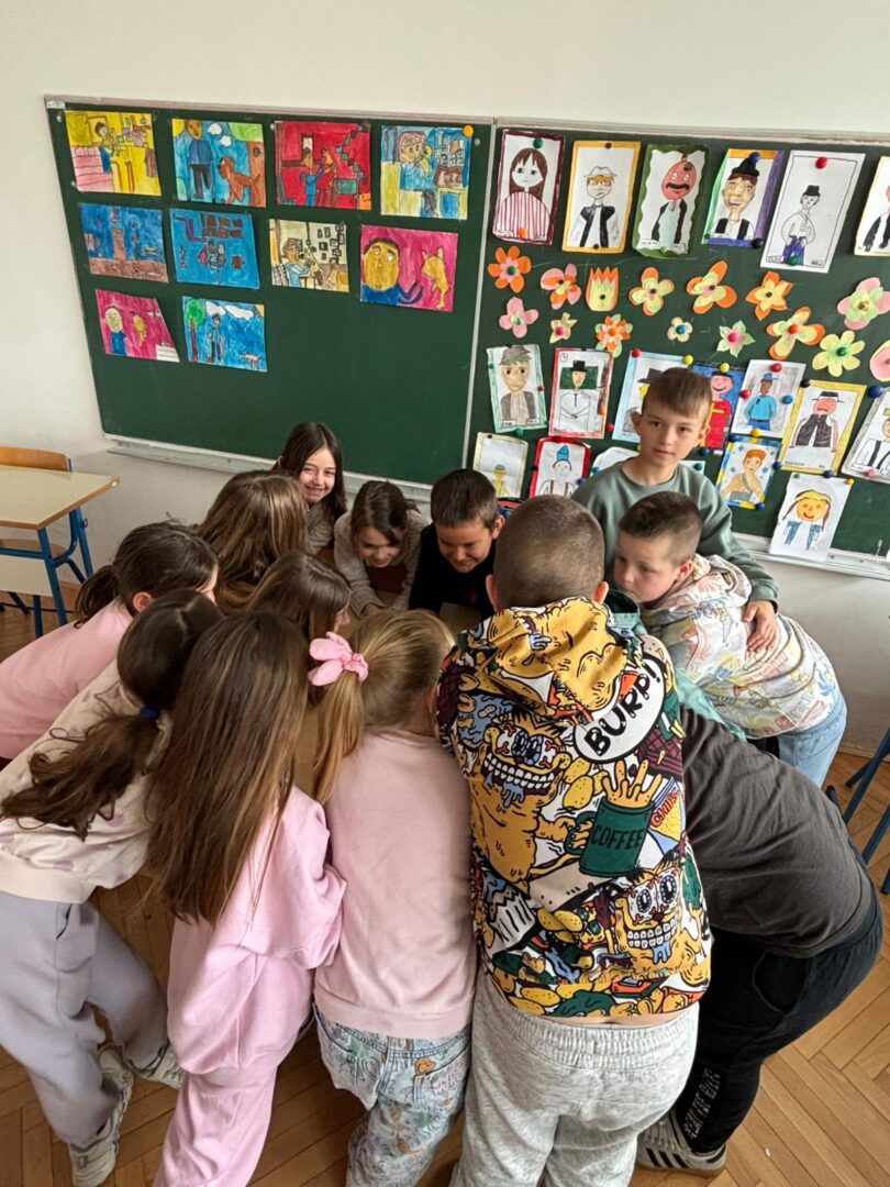 WhatsApp Image 2026-04-01 at 14.35.33 (1)