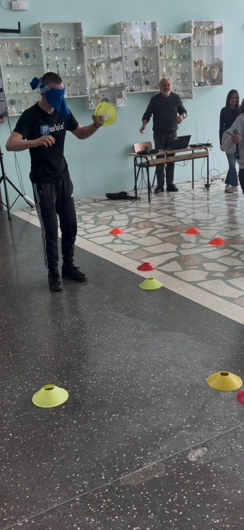 WhatsApp Image 2026-04-01 at 14.35.33