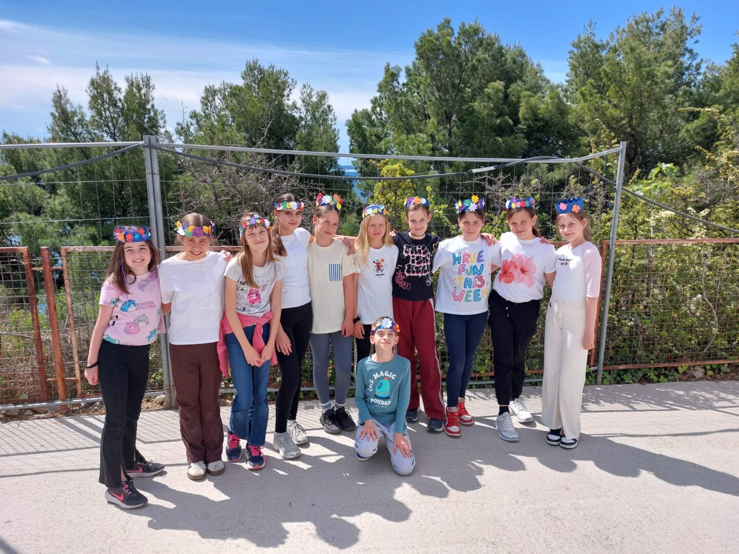 WhatsApp Image 2026-04-22 at 13.42.49