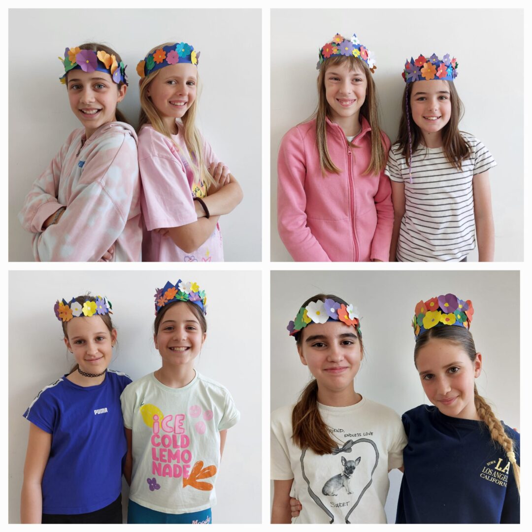 bf520cf3-9d66-4afb-8479-cf2b87e25890