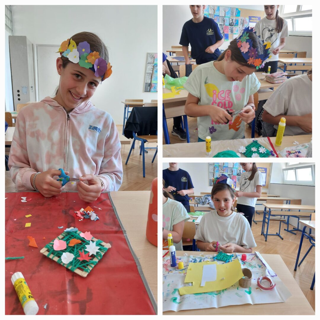 cc5da0c0-3355-465a-83f2-ecf590f4b48c