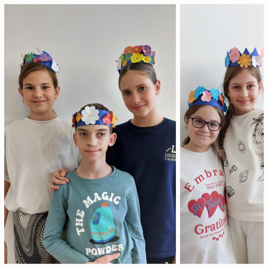 cfee43a4-405f-4cb7-9d86-c036ff898a09