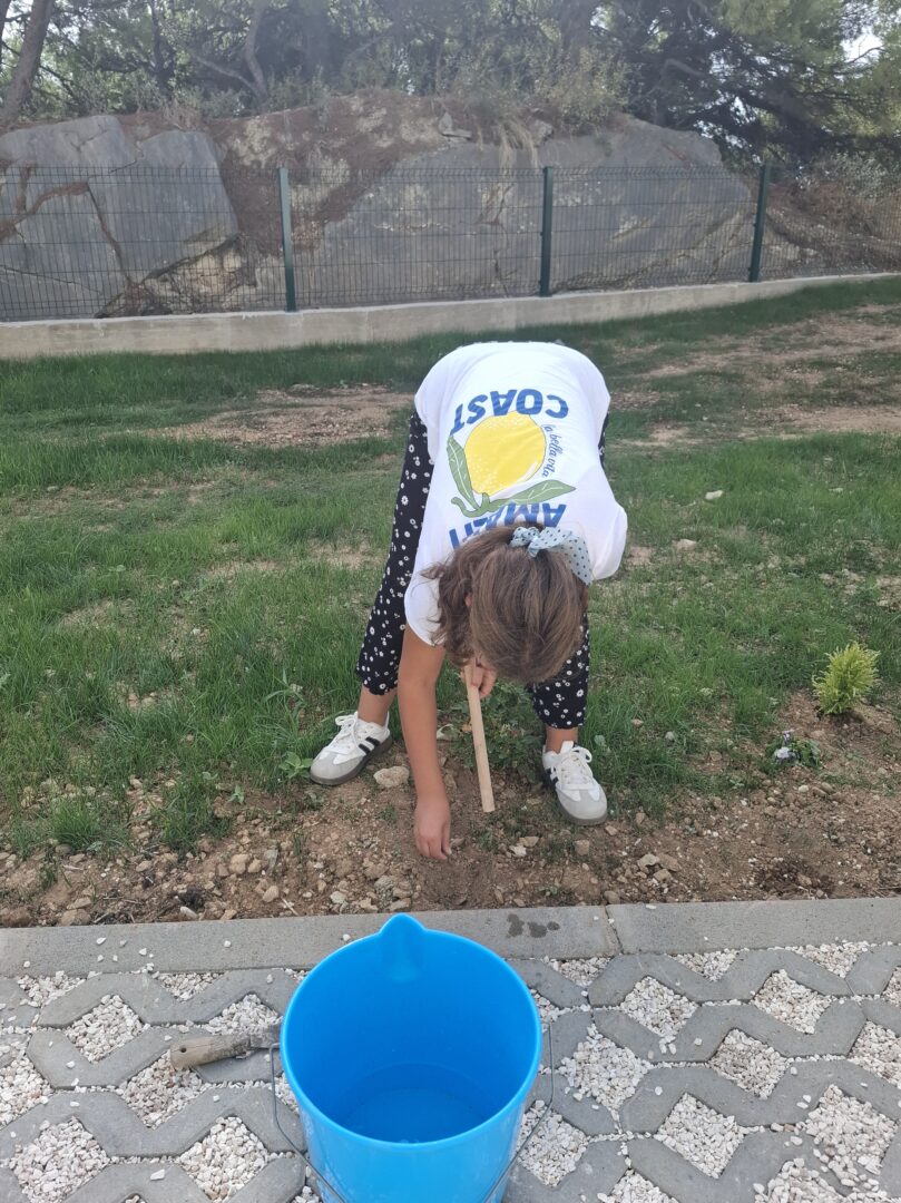 20261005_132522